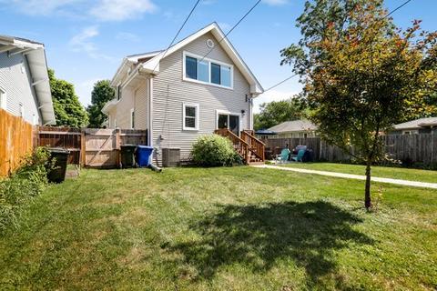 1409 E Walnut Ave, Des Plaines, IL 60016 photo 42