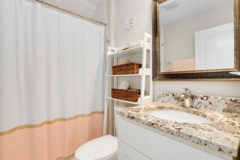 1409 E Walnut Ave, Des Plaines, IL 60016 photo 36
