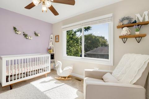 1409 E Walnut Ave, Des Plaines, IL 60016 photo 35