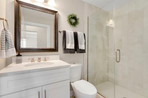 1409 E Walnut Ave, Des Plaines, IL 60016 photo 24