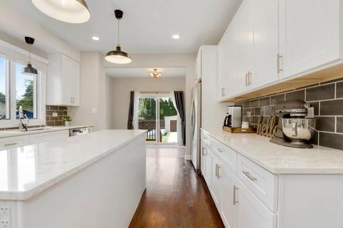 1409 E Walnut Ave, Des Plaines, IL 60016 photo 21