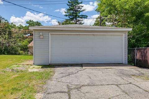 5805 Bunny Ave, Mchenry, IL 60051 photo 16