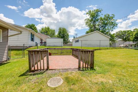 5805 Bunny Ave, Mchenry, IL 60051 photo 17