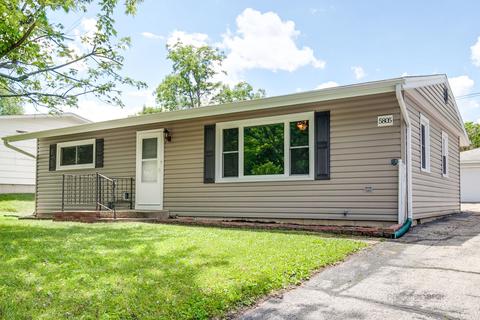 5805 Bunny Ave, Mchenry, IL 60051 photo 18