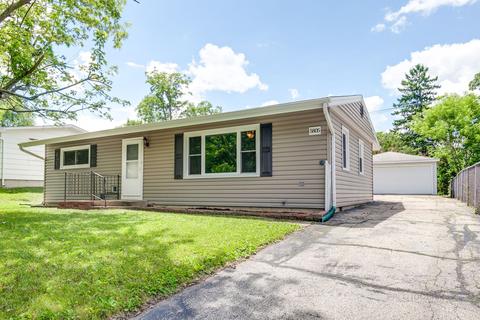 5805 Bunny Ave, Mchenry, IL 60051 photo 1
