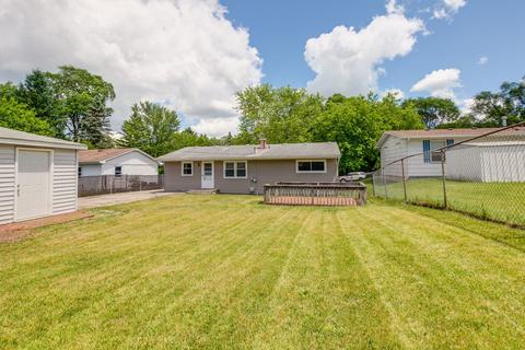 5805 Bunny Ave, Mchenry, IL 60051 photo 14