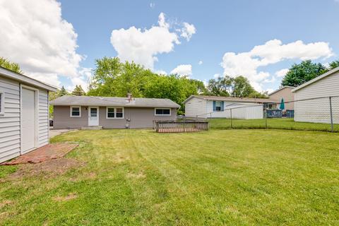 5805 Bunny Ave, Mchenry, IL 60051 photo 15