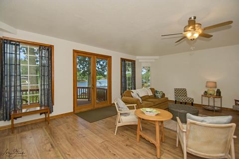 2909 River Rd, Kankakee, IL 60901 photo 11