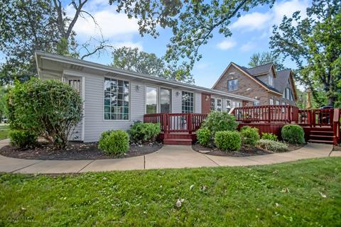 2909 River Rd, Kankakee, IL 60901 photo 1