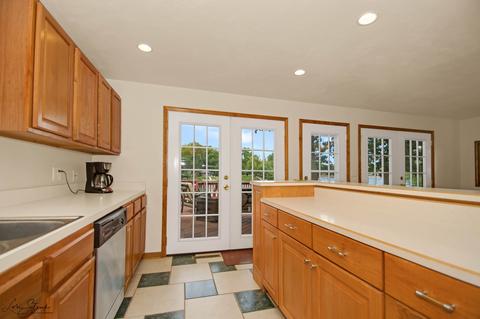 2909 River Rd, Kankakee, IL 60901 photo 15