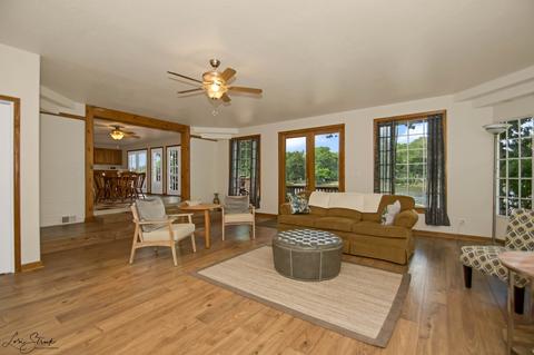 2909 River Rd, Kankakee, IL 60901 photo 12