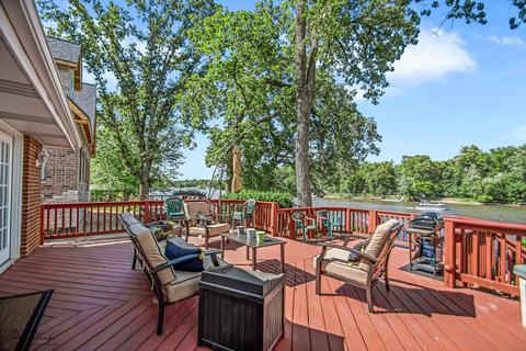 2909 River Rd, Kankakee, IL 60901 photo 6