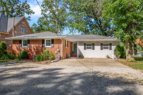 2909 River Rd, Kankakee, IL 60901 photo 2
