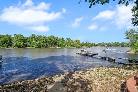 2909 River Rd, Kankakee, IL 60901 photo 8