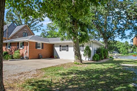 2909 River Rd, Kankakee, IL 60901 photo 4
