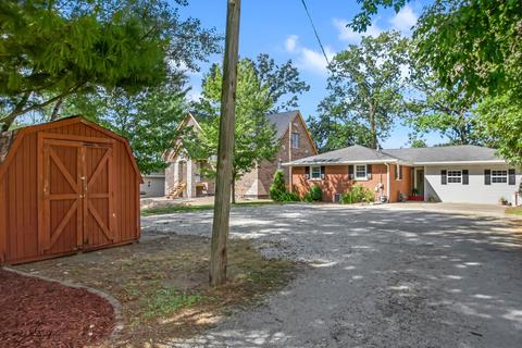 2909 River Rd, Kankakee, IL 60901 photo 7