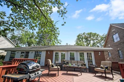 2909 River Rd, Kankakee, IL 60901 photo 5