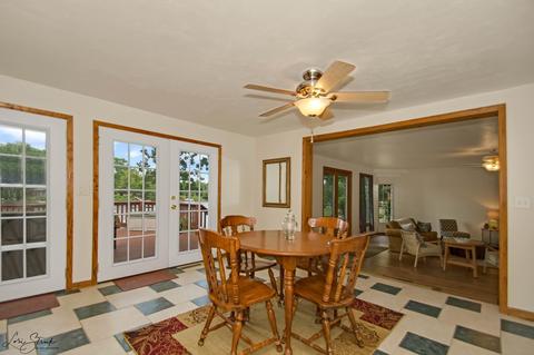 2909 River Rd, Kankakee, IL 60901 photo 16