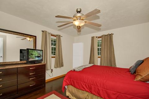 2909 River Rd, Kankakee, IL 60901 photo 19