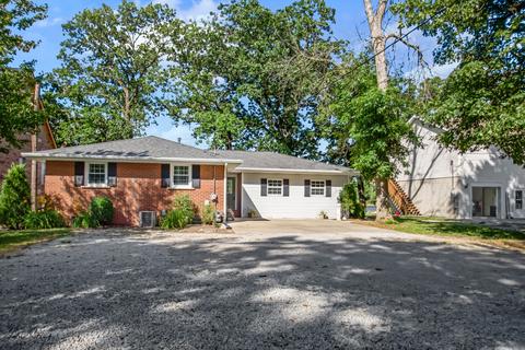 2909 River Rd, Kankakee, IL 60901 photo 3