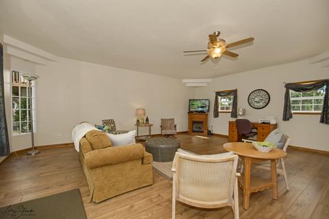 2909 River Rd, Kankakee, IL 60901 photo 13