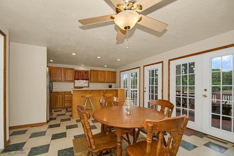 2909 River Rd, Kankakee, IL 60901 photo 10