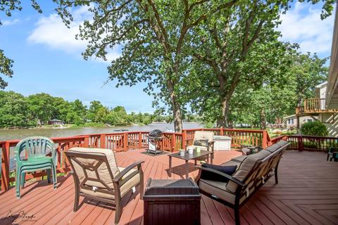 2909 River Rd, Kankakee, IL 60901 photo 9