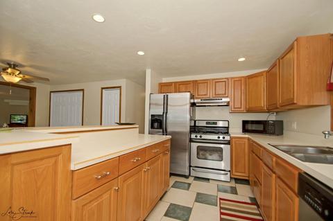 2909 River Rd, Kankakee, IL 60901 photo 14