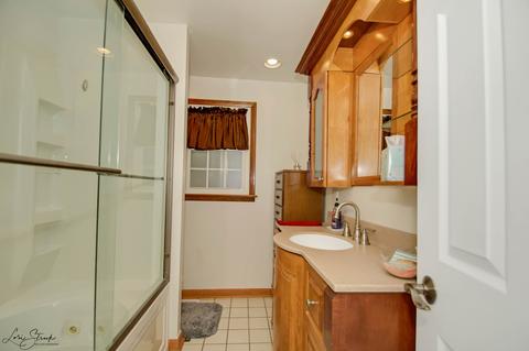 2909 River Rd, Kankakee, IL 60901 photo 17