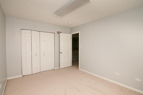 6702 Carlton Dr, Plainfield, IL 60586 photo 28