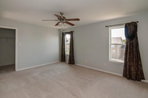 6702 Carlton Dr, Plainfield, IL 60586 photo 29
