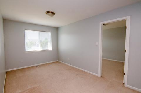 6702 Carlton Dr, Plainfield, IL 60586 photo 20