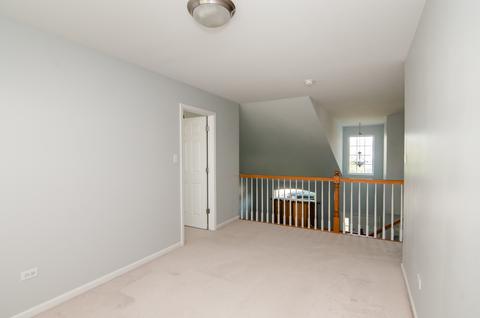 6702 Carlton Dr, Plainfield, IL 60586 photo 23