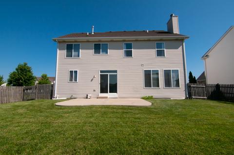 6702 Carlton Dr, Plainfield, IL 60586 photo 41