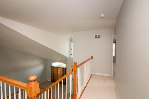 6702 Carlton Dr, Plainfield, IL 60586 photo 25