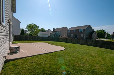 6702 Carlton Dr, Plainfield, IL 60586 photo 43