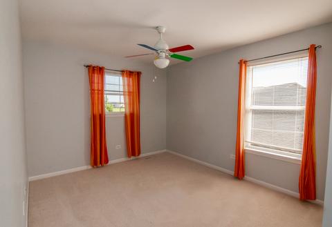 6702 Carlton Dr, Plainfield, IL 60586 photo 36