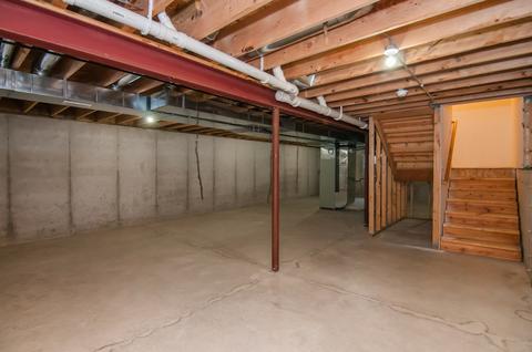 6702 Carlton Dr, Plainfield, IL 60586 photo 40