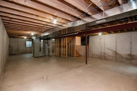 6702 Carlton Dr, Plainfield, IL 60586 photo 39