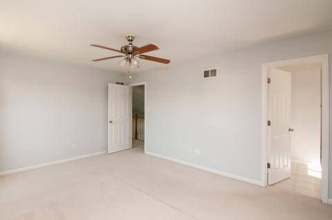 6702 Carlton Dr, Plainfield, IL 60586 photo 31