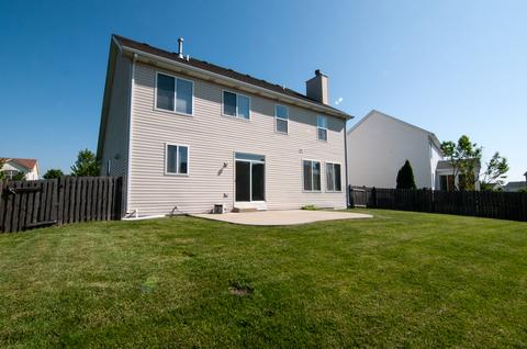 6702 Carlton Dr, Plainfield, IL 60586 photo 42