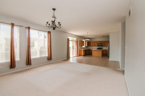 6702 Carlton Dr, Plainfield, IL 60586 photo 13