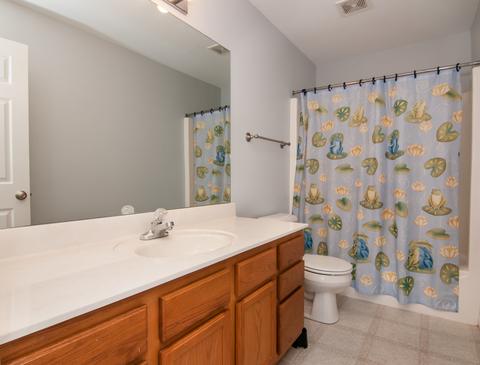 6702 Carlton Dr, Plainfield, IL 60586 photo 37