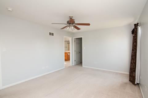 6702 Carlton Dr, Plainfield, IL 60586 photo 30
