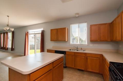 6702 Carlton Dr, Plainfield, IL 60586 photo 16