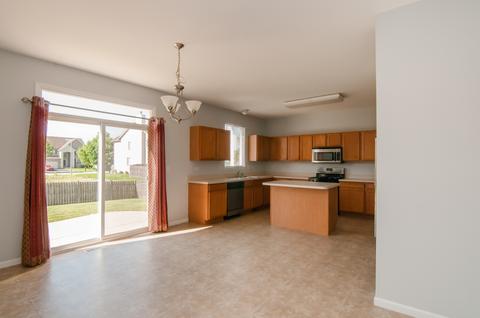 6702 Carlton Dr, Plainfield, IL 60586 photo 14