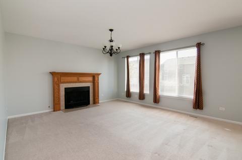 6702 Carlton Dr, Plainfield, IL 60586 photo 11