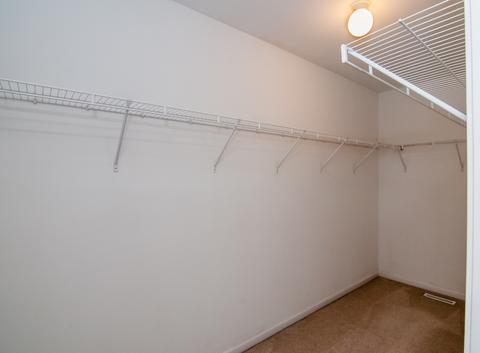 6702 Carlton Dr, Plainfield, IL 60586 photo 32