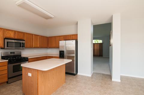 6702 Carlton Dr, Plainfield, IL 60586 photo 15