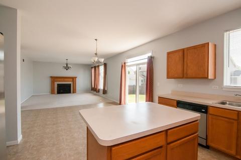 6702 Carlton Dr, Plainfield, IL 60586 photo 19